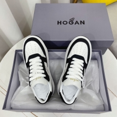 Hogan Sneakers